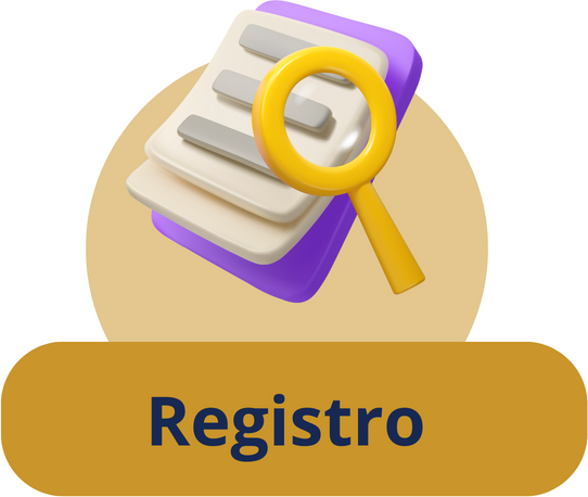 Registro