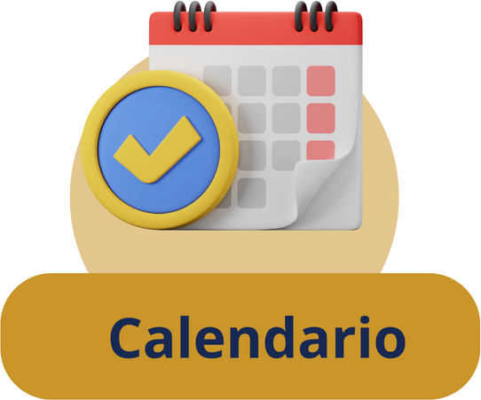 Calendario