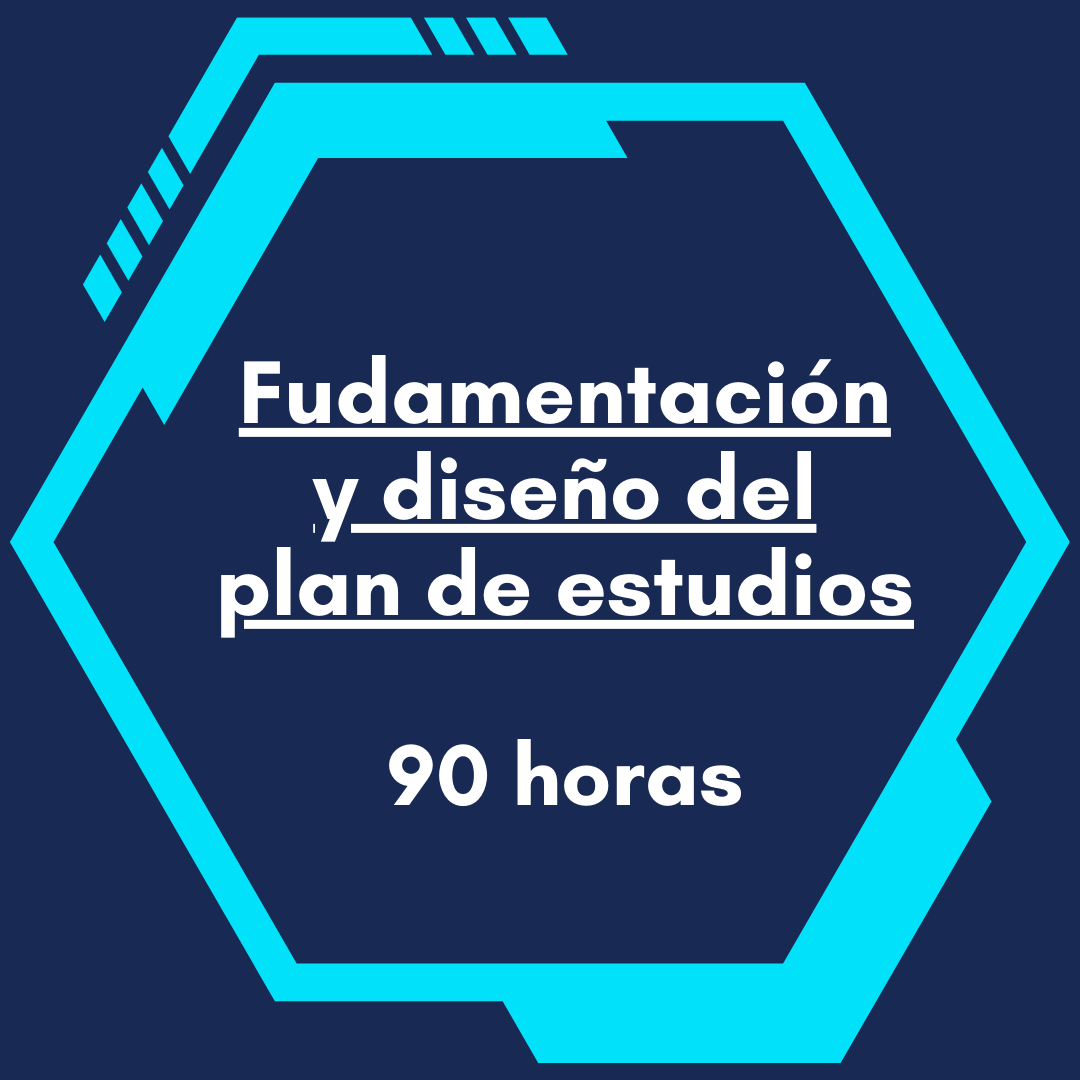 Fundamentación