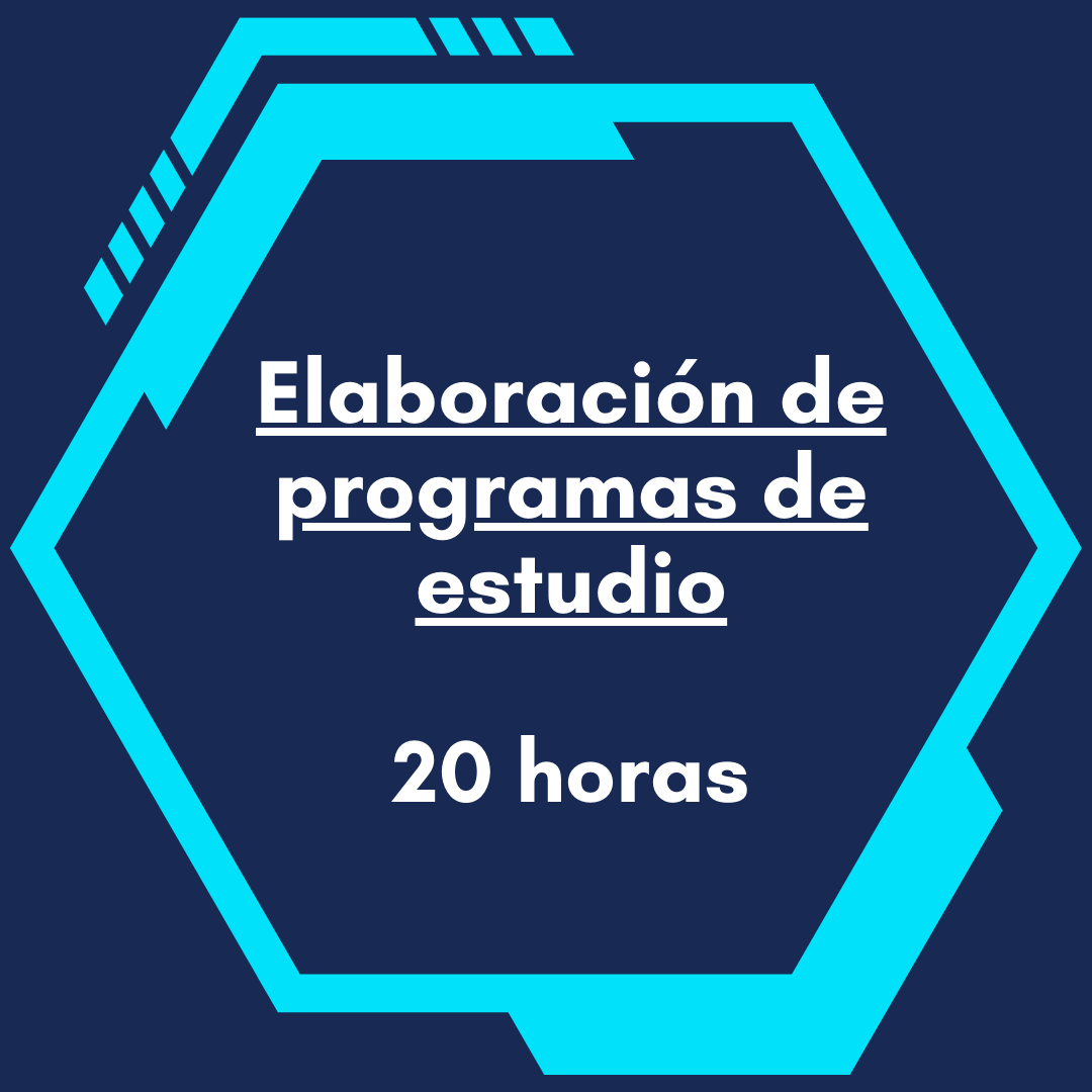 Elaboración