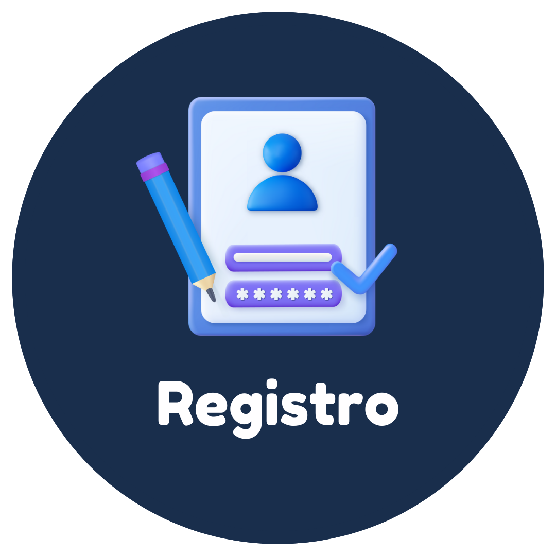 Registro