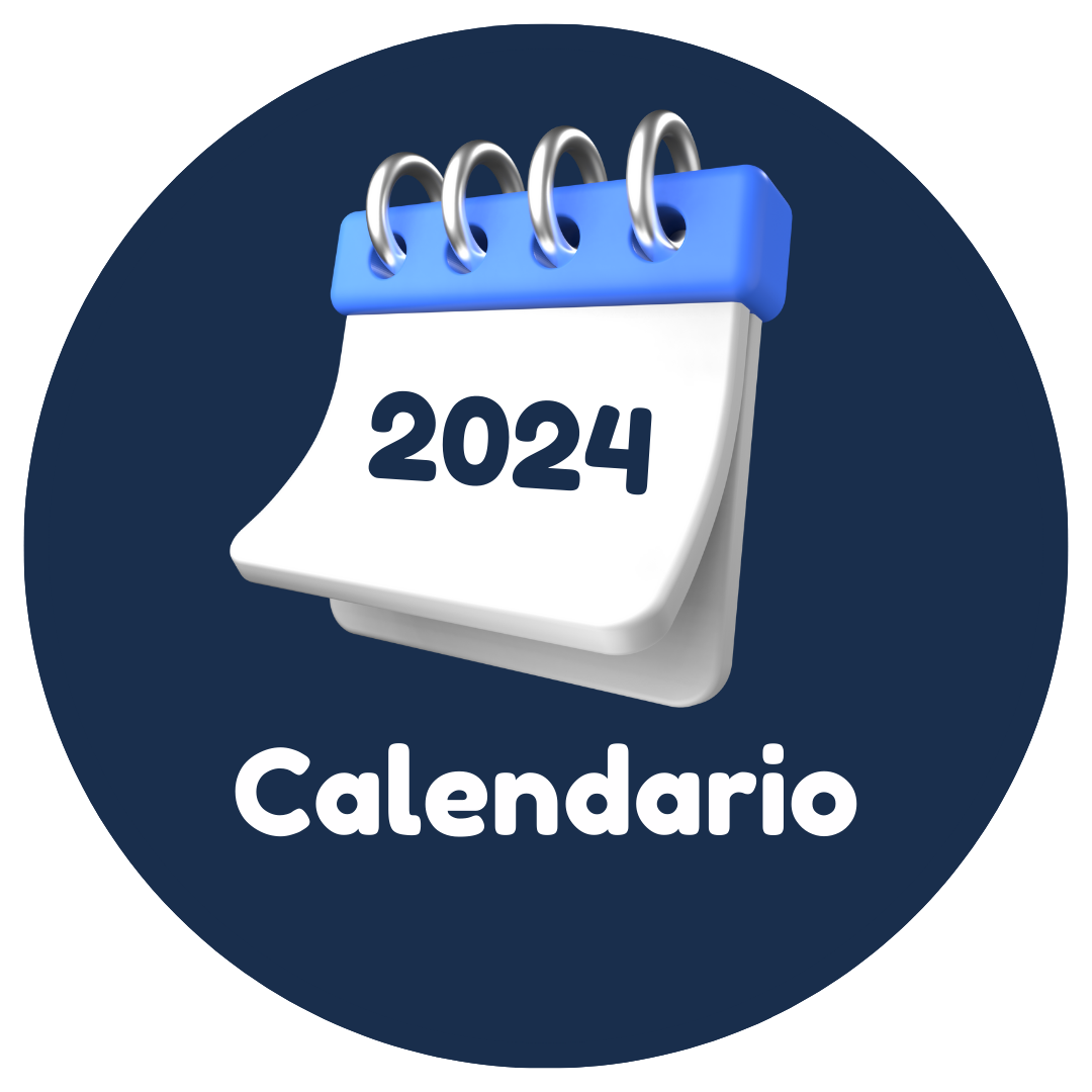 Calendario