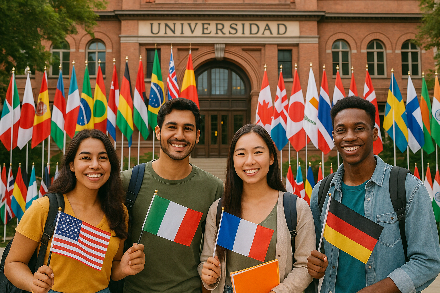 Banner Colaboración Internacional